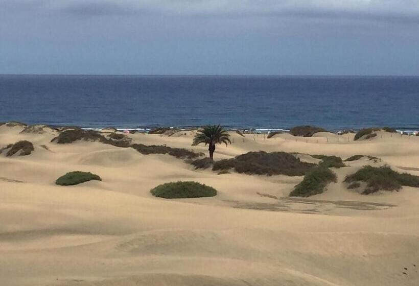 B&b Casa En La Montaña