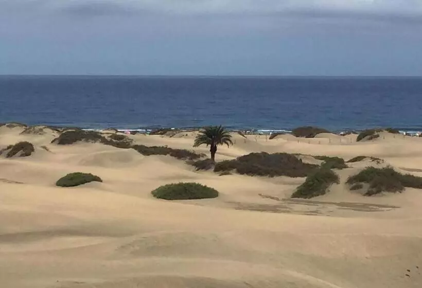 B&b Casa En La Montaña