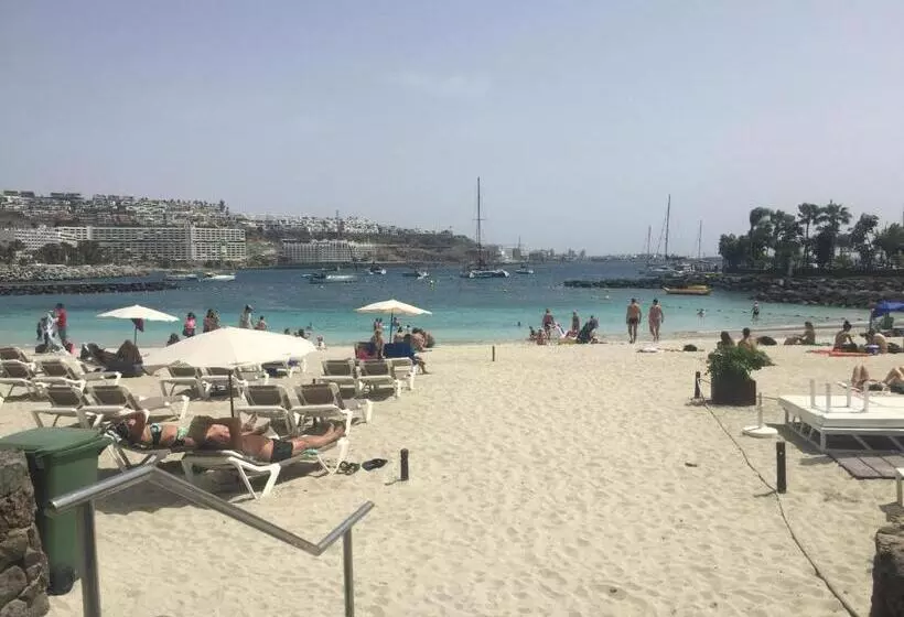 B&b Casa En La Montaña