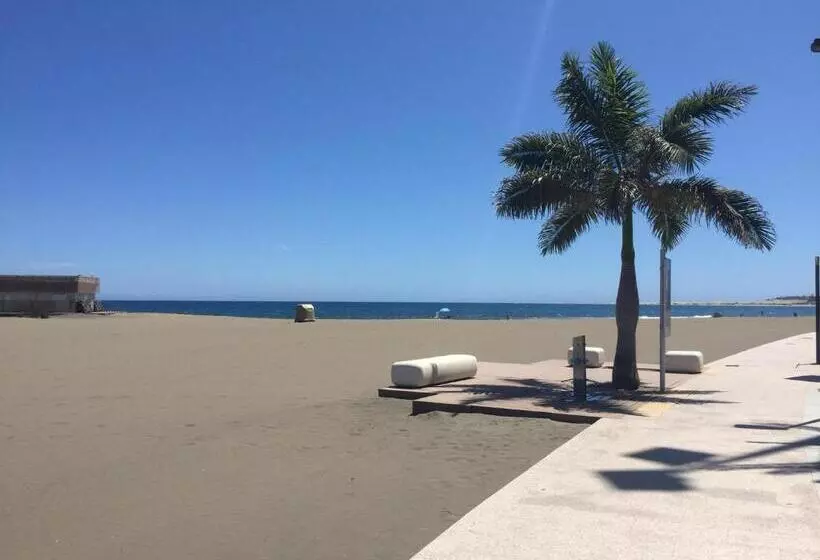 B&b Casa En La Montaña