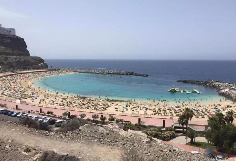 B&b Casa En La Montaña