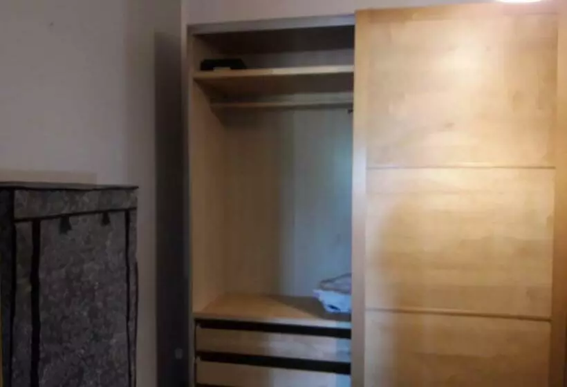 B&b Riva Volturno