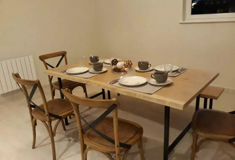 Aamiaismajoitus (B&B) Les Roseaux A La Campagne Au Centre Des Chateaux De La Loire