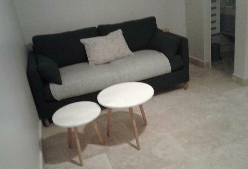 ベッドアンドブレックファースト Les Roseaux A La Campagne Au Centre Des Chateaux De La Loire