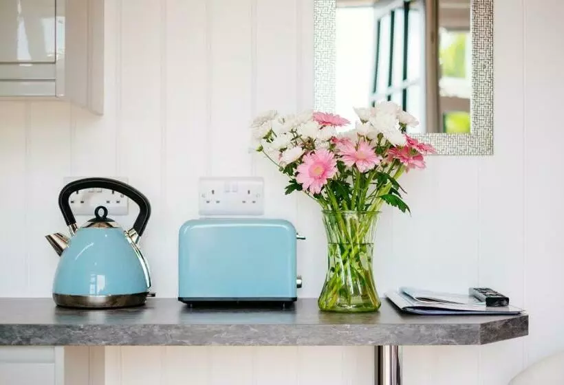 Bed and Breakfast Mount View Overnight Accommodation