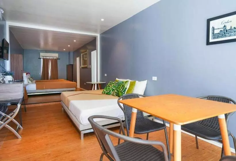 Destino Beach Resort And