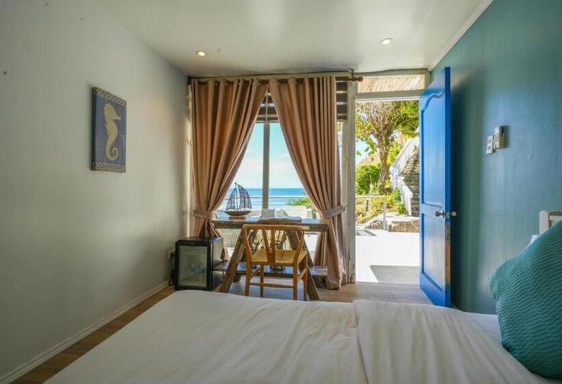 Destino Beach Resort And