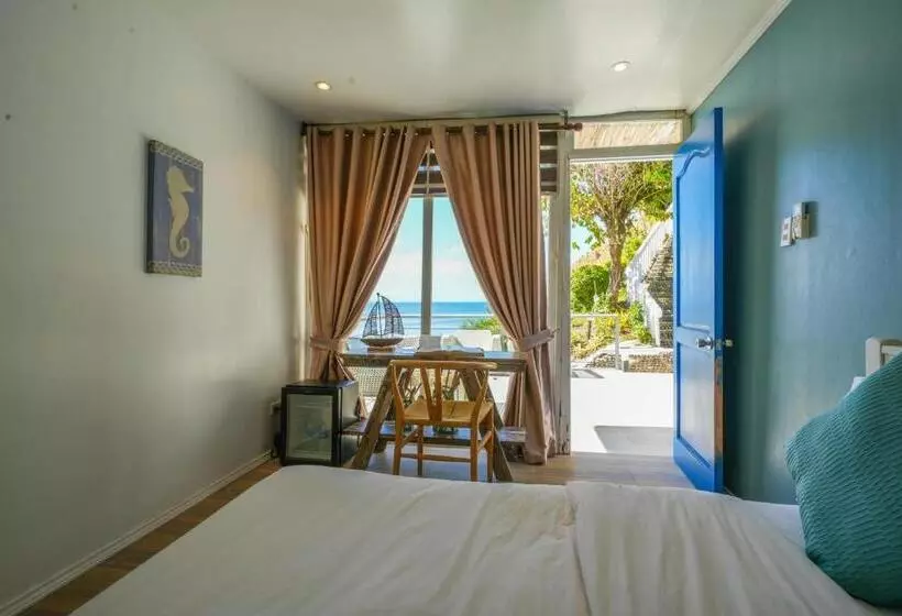 Destino Beach Resort And