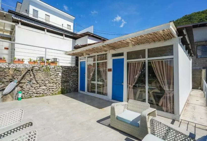 Destino Beach Resort And