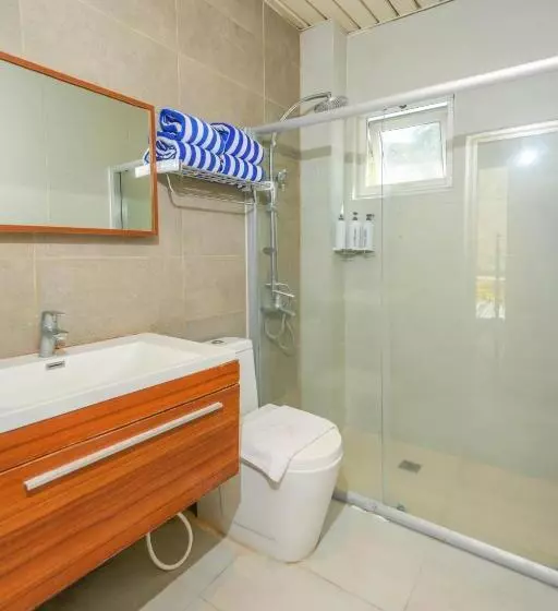 Destino Beach Resort And