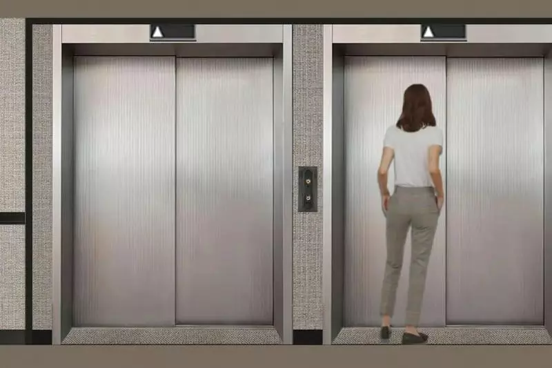 هتل Mercure Lugo Centro