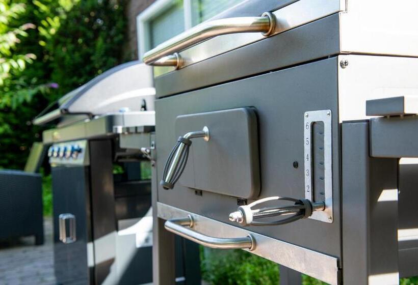 Hush Bed & Breakfast