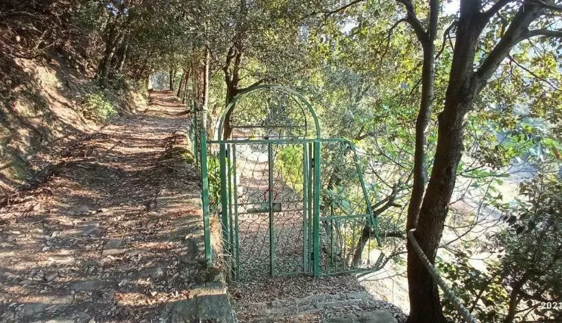 پانسیون La Quiete Accesa