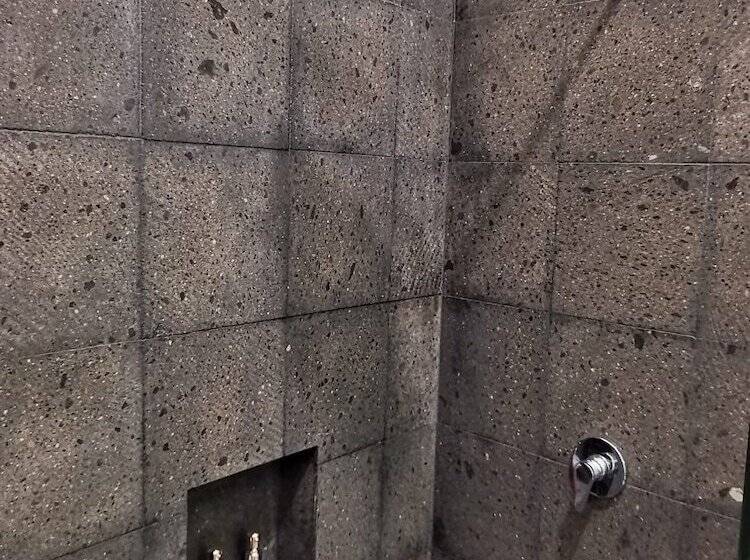 Пансион Quinta Del Valle