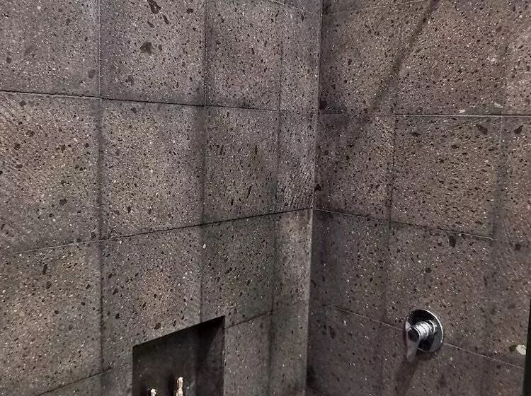 ペンション Quinta Del Valle