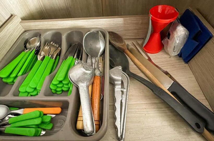 Общежитие Pousada São Jorge Sinta Se Em Casa 1 Minuto A Pé Da Praia Localizada Na Principal Av Da Praia Café D