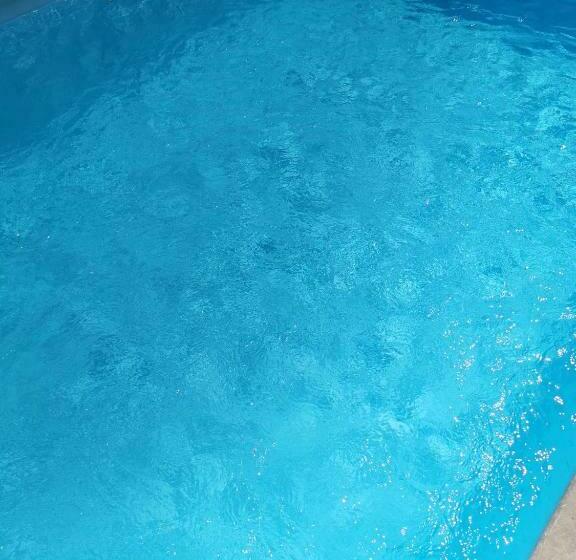 تختخواب و صبحانه Jacuhomespa13