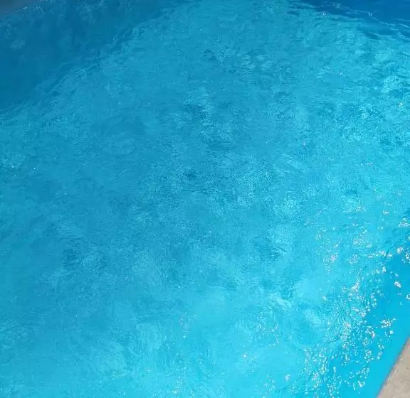 ベッドアンドブレックファースト Jacuhomespa13