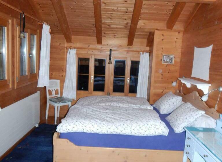 Olle And Maria S B&b