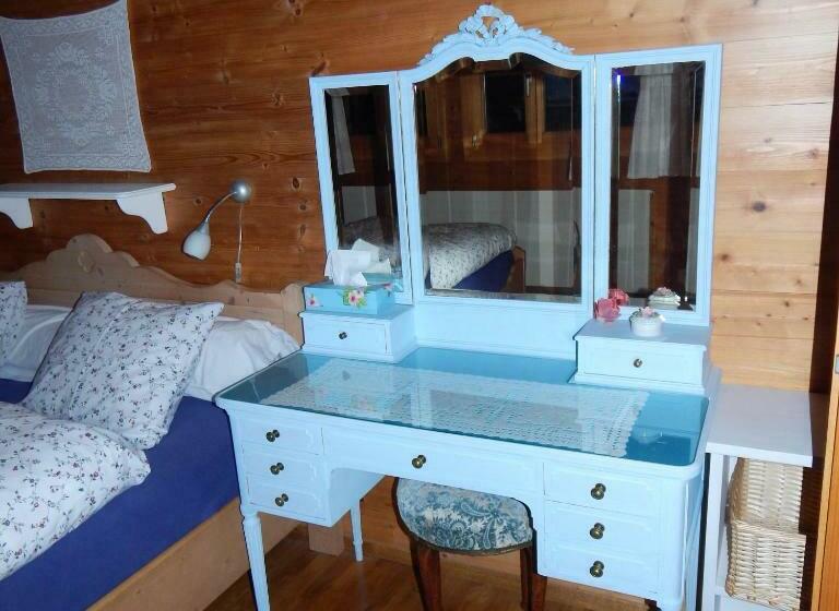 Olle And Maria S B&b