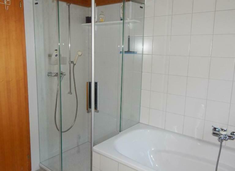 Olle And Maria S B&b