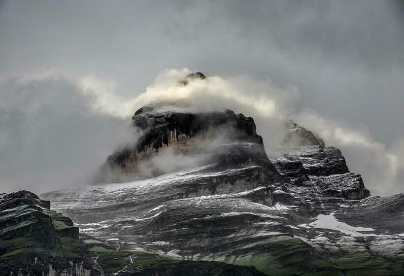 Olle And Maria S B&b