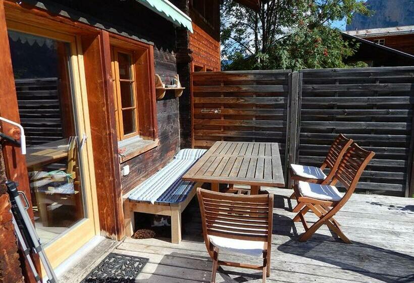 Olle And Maria S B&b