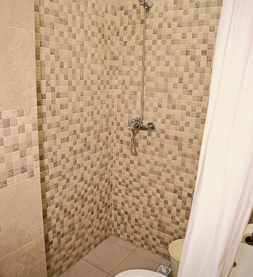 膳宿费 Dar Sophia By Arkan Eljadida