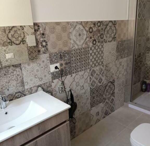 بنسيون La Lume