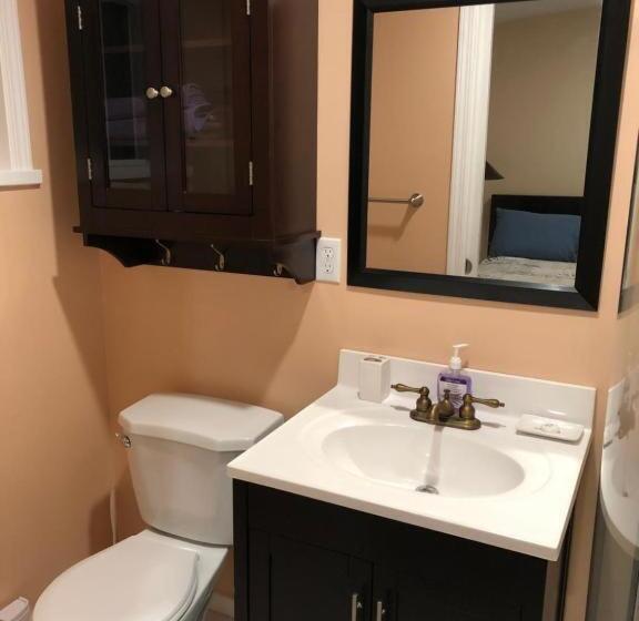 פנסיון Shady Willow Guest House   For Tourists & Travellers Only, No Locals, Private Small Compact Rooms Wi