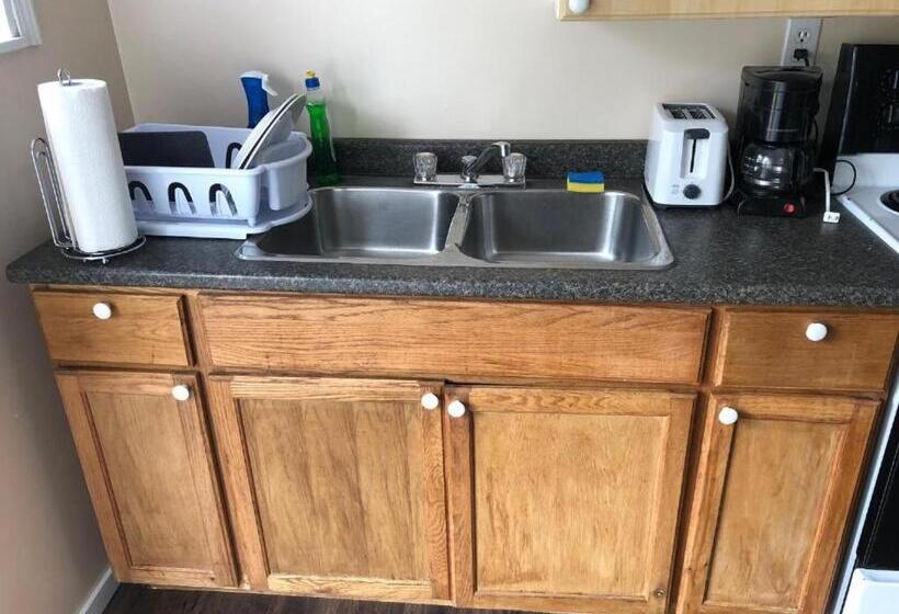 פנסיון Shady Willow Guest House   For Tourists & Travellers Only, No Locals, Private Small Compact Rooms Wi