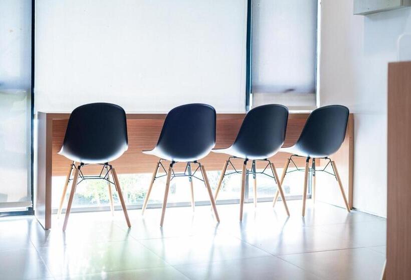 بنسيون Three J Residence 2