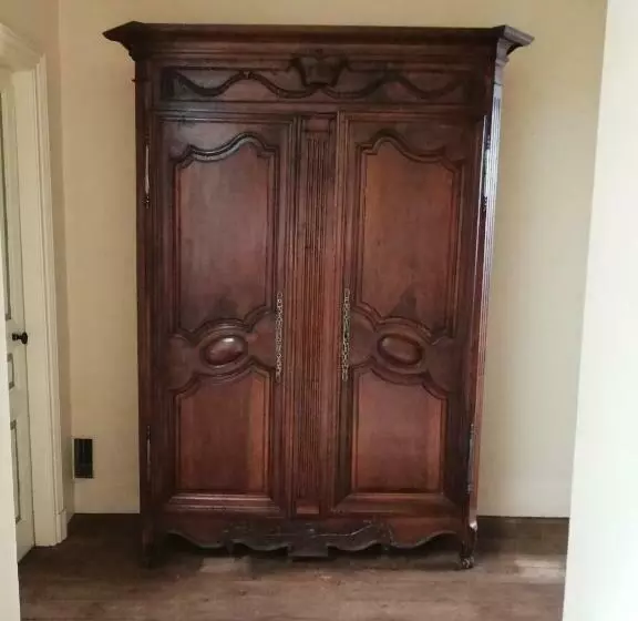 ベッドアンドブレックファースト Maison Alba La Source