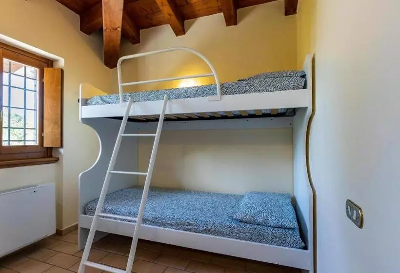Il Casale Lonato By Host4u