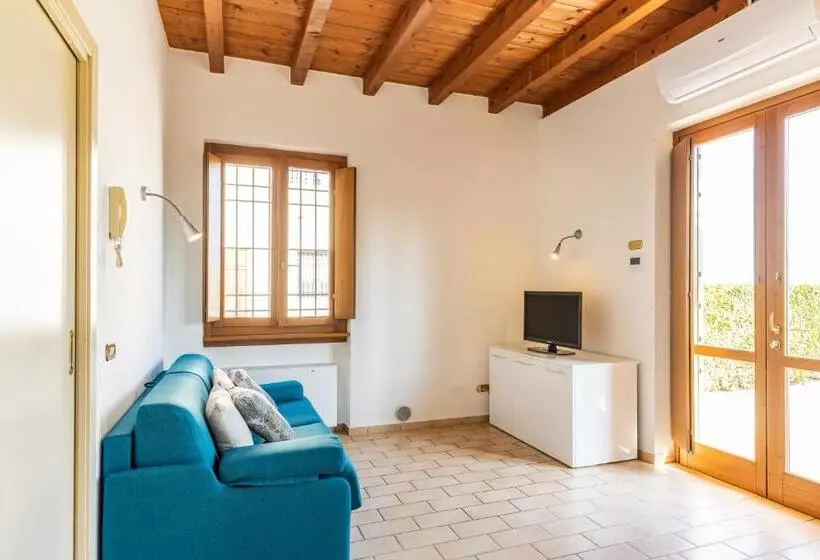 Il Casale Lonato By Host4u