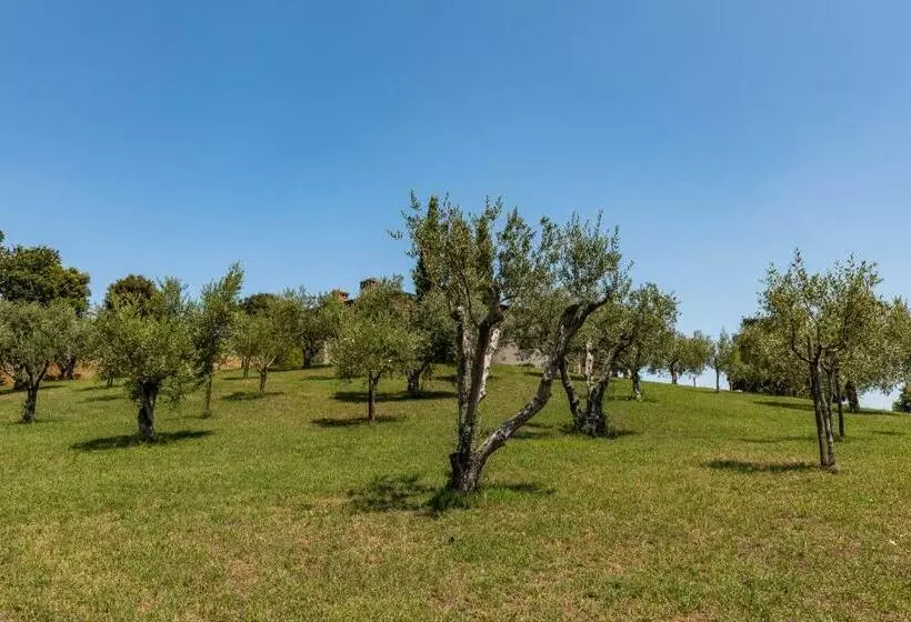 Il Casale Lonato By Host4u