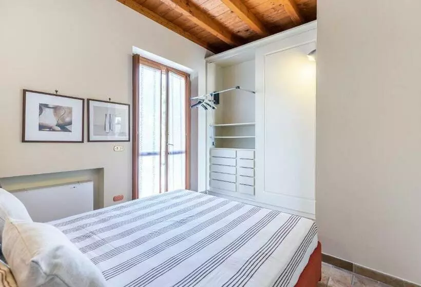 Il Casale Lonato By Host4u
