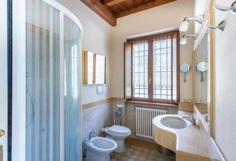 Il Casale Lonato By Host4u