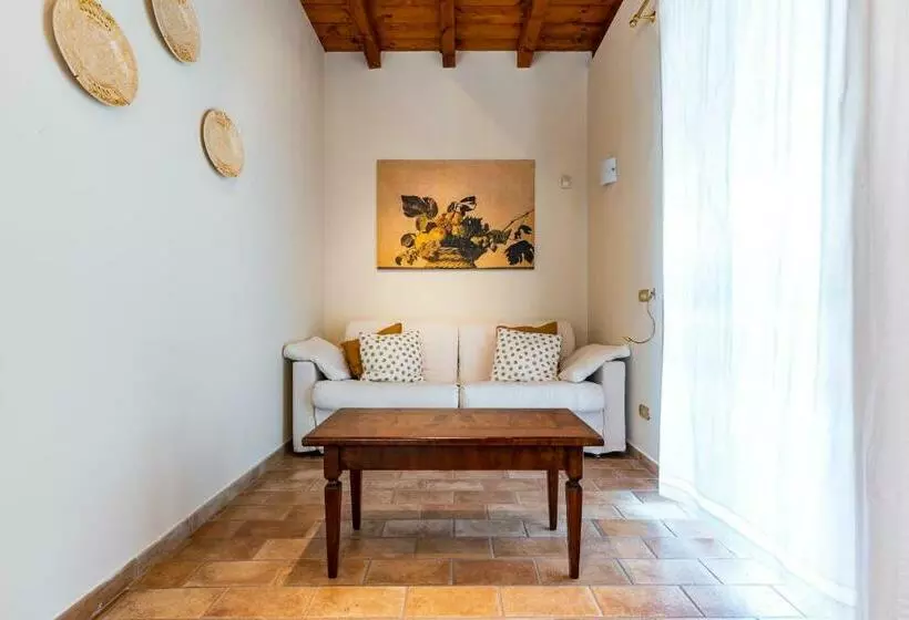 Il Casale Lonato By Host4u