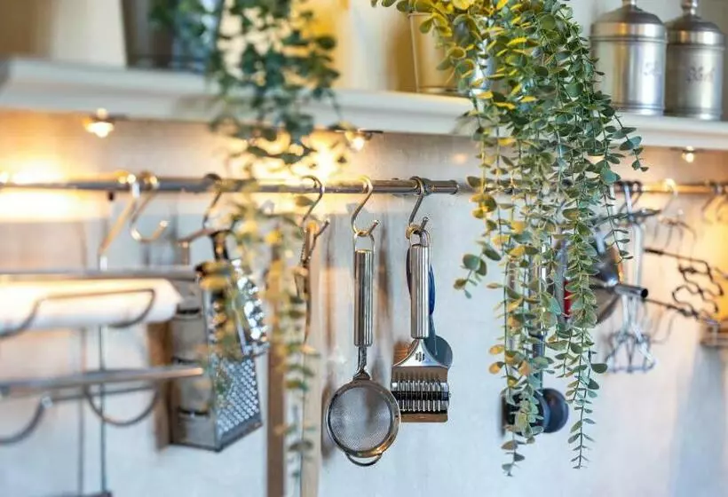 Il Casale Lonato By Host4u