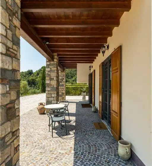 Il Casale Lonato By Host4u