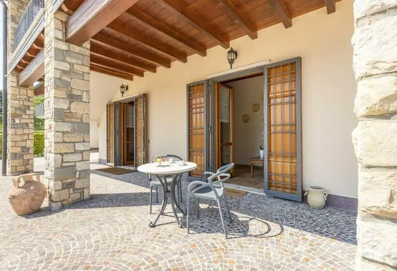Il Casale Lonato By Host4u
