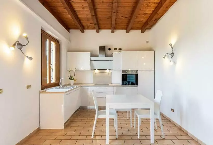 Il Casale Lonato By Host4u