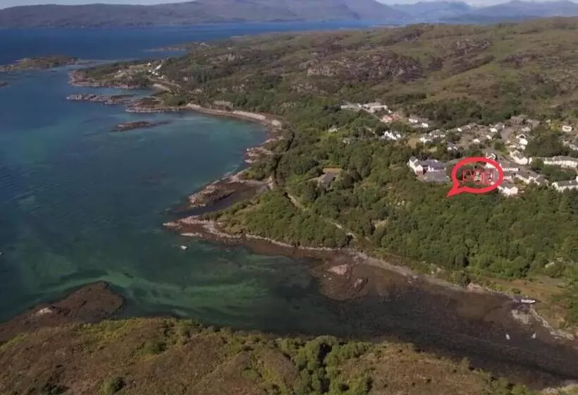 Majatalo Heatherbrae Guest House