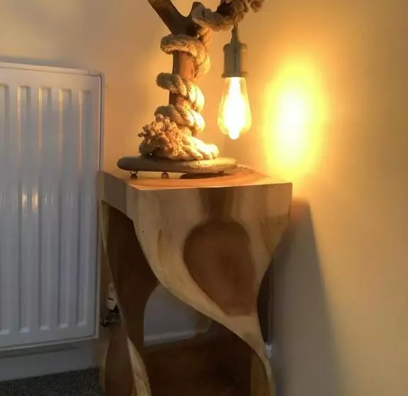 Majatalo Heatherbrae Guest House