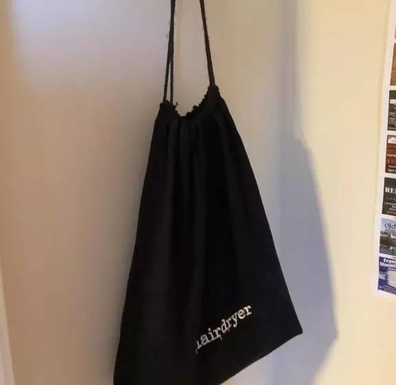 Majatalo Heatherbrae Guest House