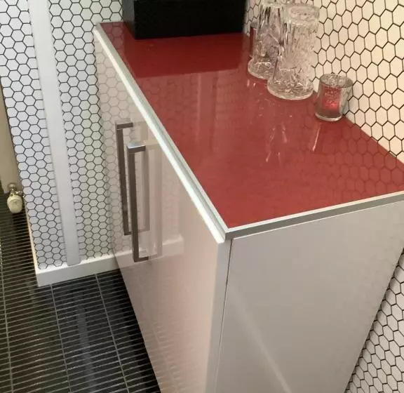 Majatalo Heatherbrae Guest House