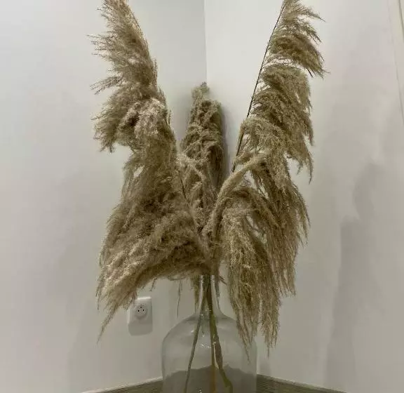 ペンション Les Gouttes D Or