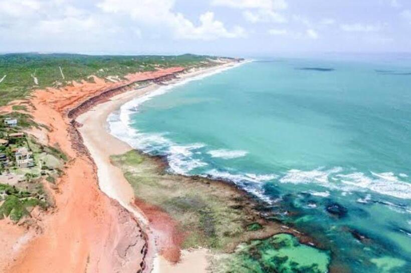 پانسیون Vilamar