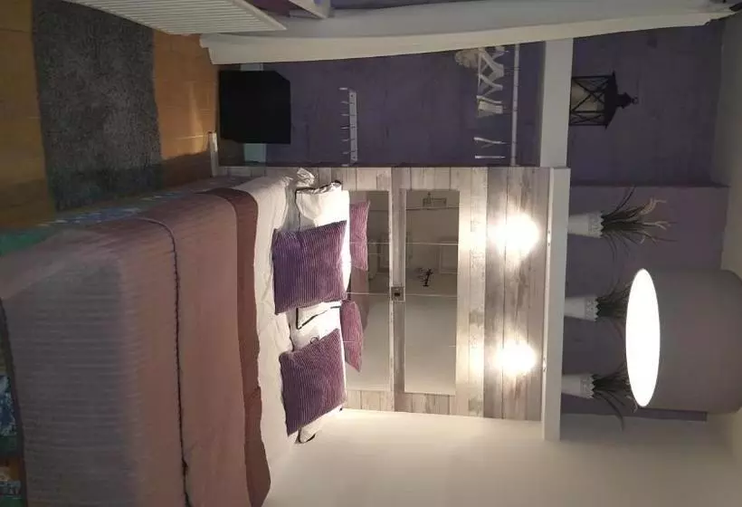 Durban Residence